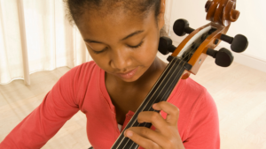 Pros and Cons of DIY Learning a Musical Instrument
