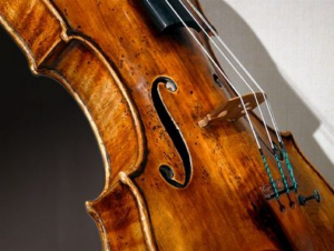 Violin Price - Is More Expensive Always Better?